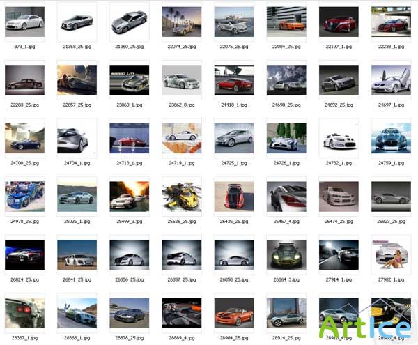 autopart8