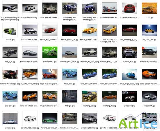 bestcar