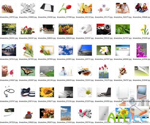 �������� ������������� part 2