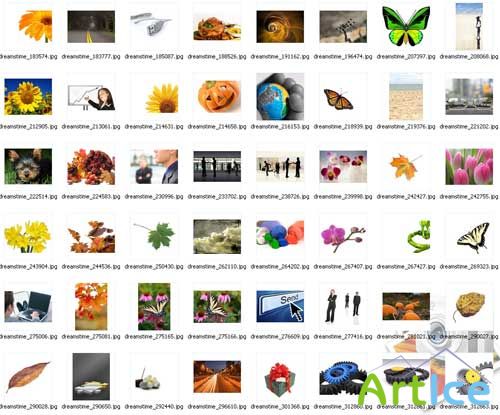 �������� ������������� part 2