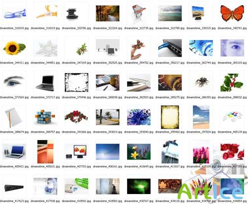 �������� ������������� part 2