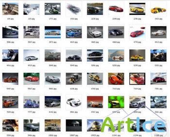 autopart6
