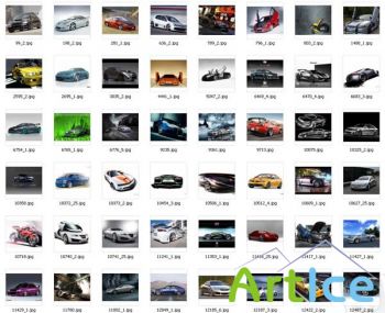 autopart10