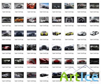 Crazy_Cars_2
