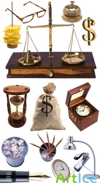   (Office subjects)