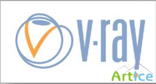     V-Ray 1.5