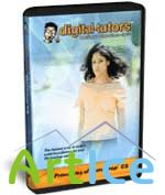 Digital -Tutors Principles of Photoshop CS