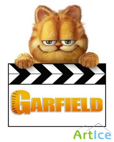 Garfield
