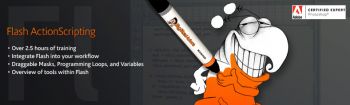 Digital -Tutors Flash ActionScripting Digital -Tutors Flash ActionScripting