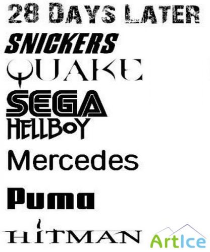 360  