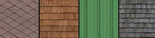 MarlinStudios Vol 10 (Rooftop Materials) MarlinStudios Vol 10 (Rooftop Materials)