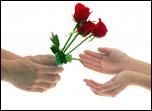 Valentine's Day Picture Collection