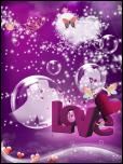 Valentine's Day Picture Collection