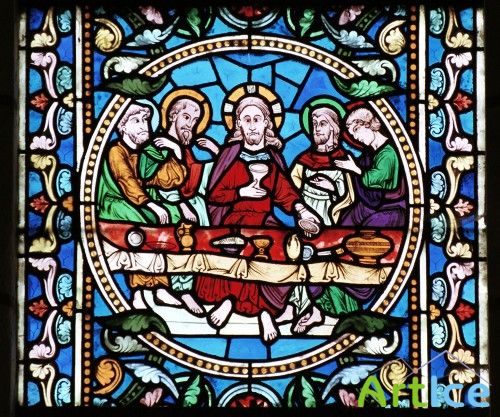 �������