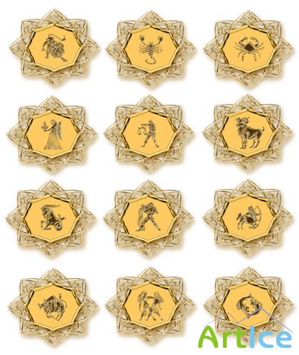 Zodiac