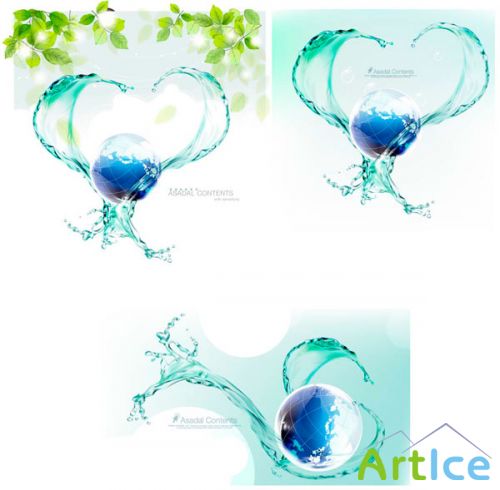 Asadal Contents 02