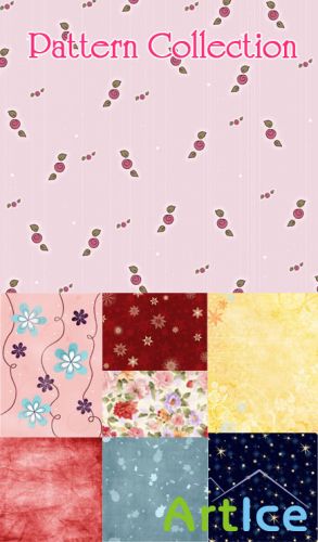 Pattern Collection