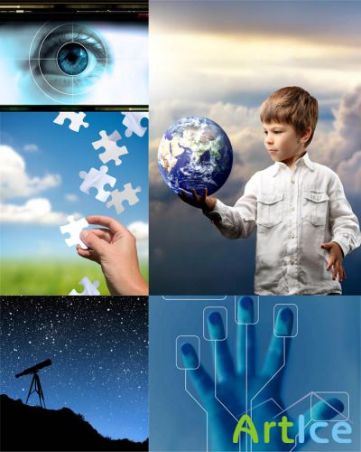 Science and Technologies