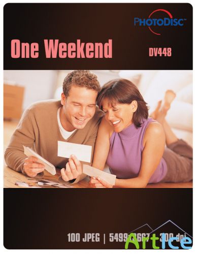 One Weekend