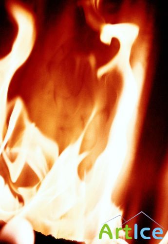 Special Offers SO 10 Fire