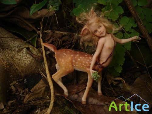 , ,    Aidamaris Roman