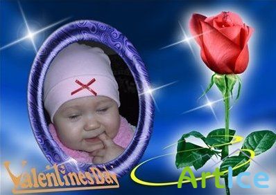 Greeting Card Studio v 1.61