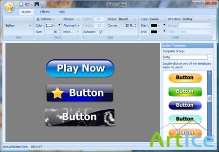 Button Shop 3.08:    -