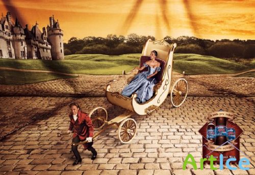 �������� ������ ����� - ��������� ������