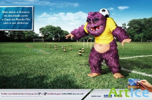 �������� ������ ����� - ��������� ������