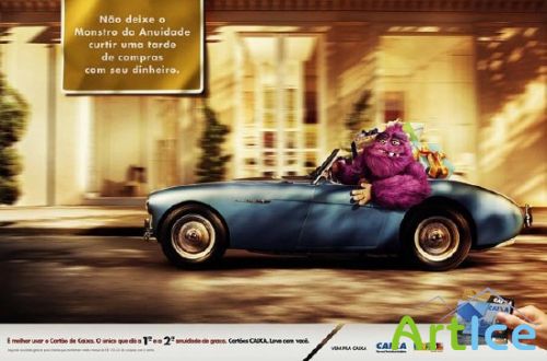 �������� ������ ����� - ��������� ������