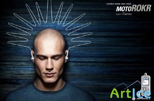 �������� ������ ����� - ��������� ������