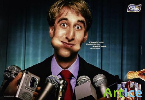 �������� ������ ����� - ��������� ������