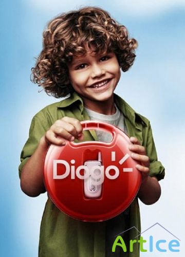 �������� ������ ����� - ��������� ������