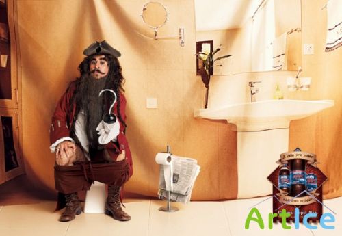 �������� ������ ����� - ��������� ������