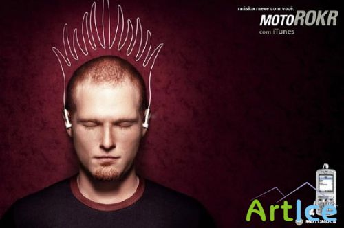 �������� ������ ����� - ��������� ������