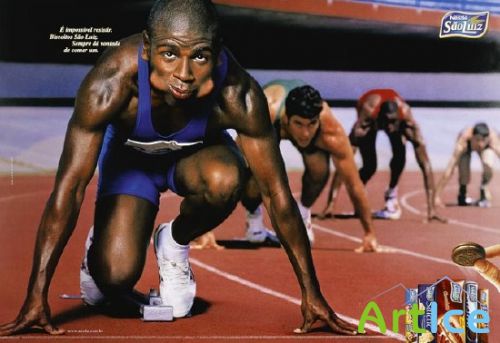 �������� ������ ����� - ��������� ������