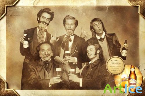 �������� ������ ����� - ��������� ������