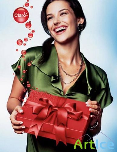 �������� ������ ����� - ��������� ������