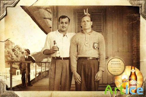 �������� ������ ����� - ��������� ������