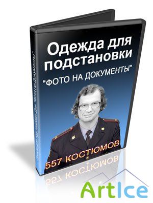   :    (2009)