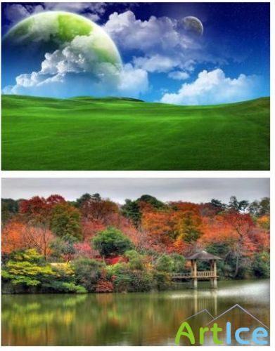 Varios Wallpapers 27