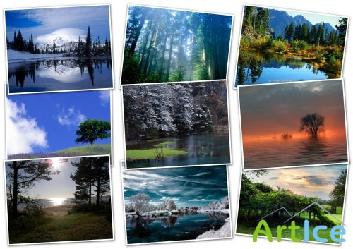 -Wallpapers pack[23].