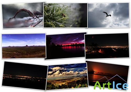 -Wallpapers-pack[24].