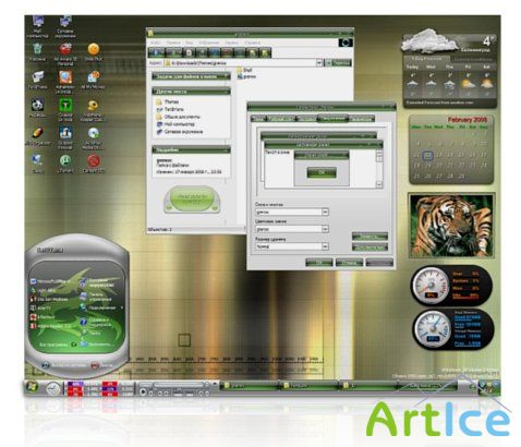 35   Windows XP -     .