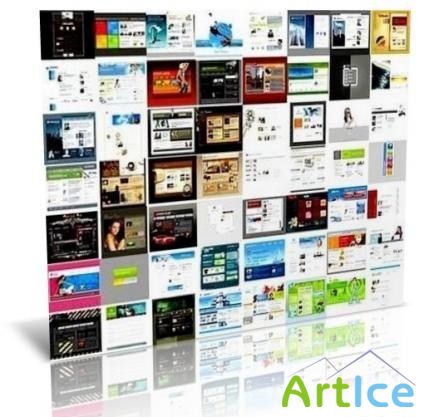 150 HTML    2009