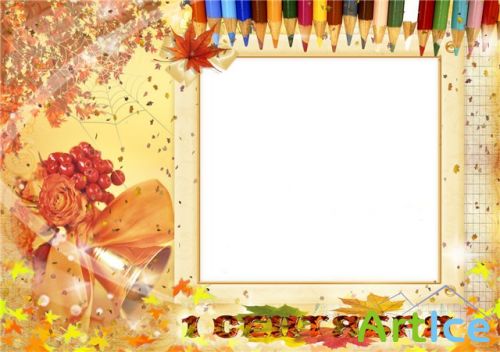   Photoshop "1 "