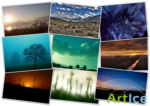 -Wallpapers pack[40]