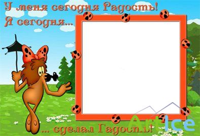   Photoshop "   