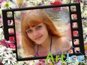 Foto-Decor-2.95
