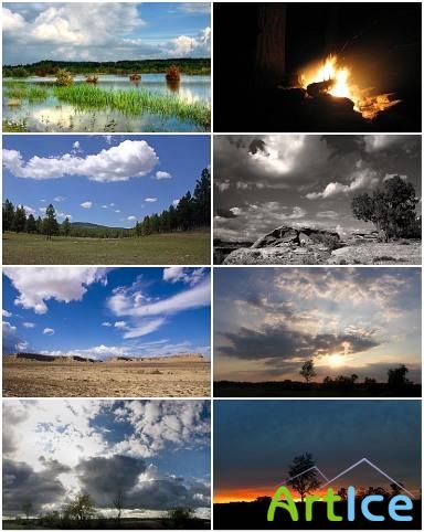 Wallpapers - PIXPack#23